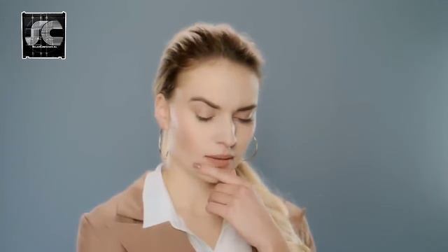 Самые дорогие и удивительные вещи найденные на аукционах контейнеров в CША смотреть онлайн