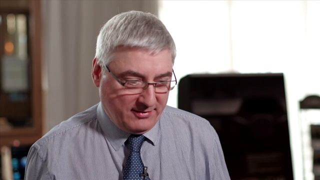 Digi and Frazer-Nash Team up to Create Cleaner, Greener Transport for London Metrocabs смотреть онлайн