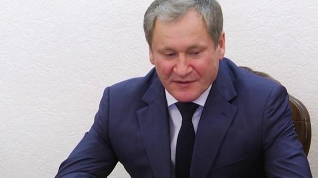 У курганского Сбербанка новый управляющий смотреть онлайн