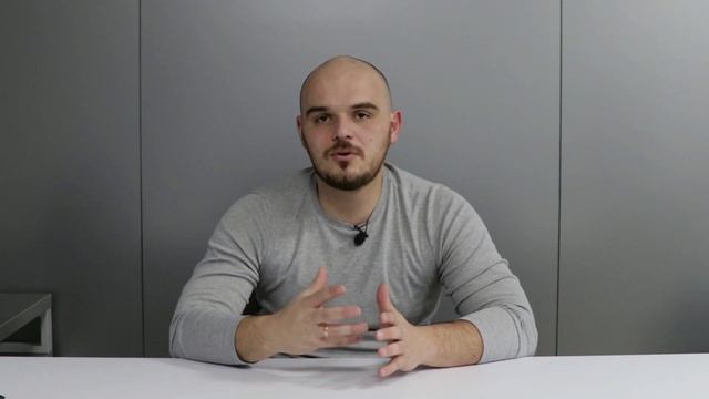 Что такое депозитарий? Где хранятся ваши ценные бумаги? смотреть онлайн
