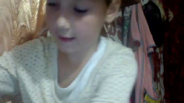 как стереть губы кукле ????? смотреть онлайн