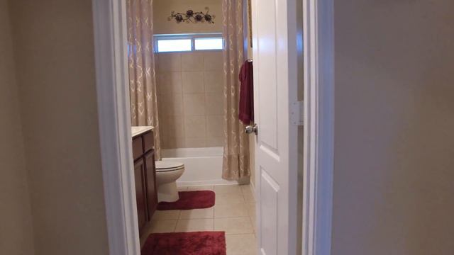 9975 Stone Creek Ln, Brookshire, TX 77423 смотреть онлайн