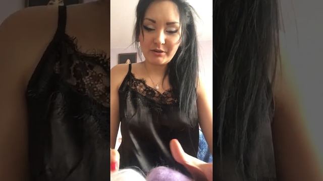 🎀Плед🎀1 смотреть онлайн
