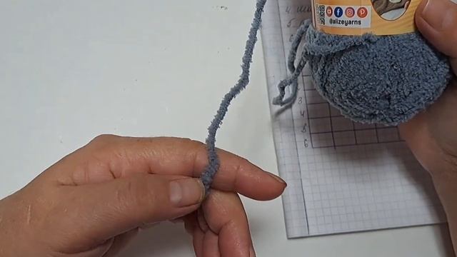 Рандомная неделя Ноябрь День 1 смотреть онлайн