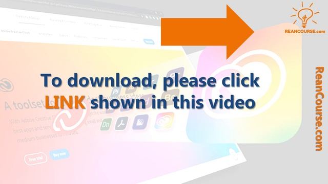 How To Download Adobe DNG Converter | Direct Link from Official Server смотреть онлайн