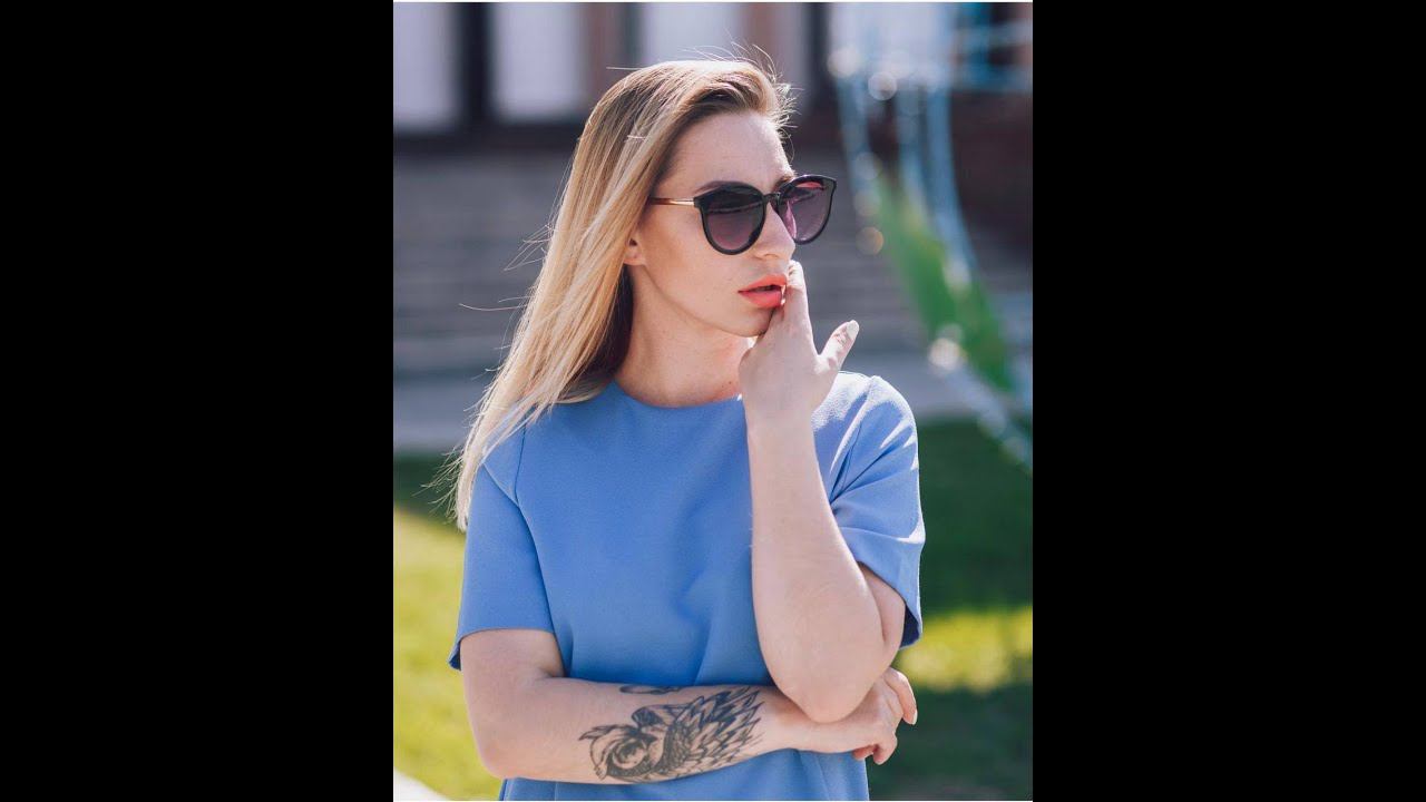 Отзыв клиентки. Личный коучинг. НЛП