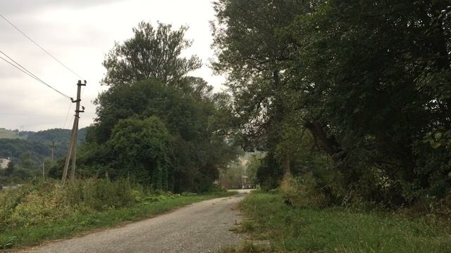 Учусь делать вилли на Kayo t2 смотреть онлайн