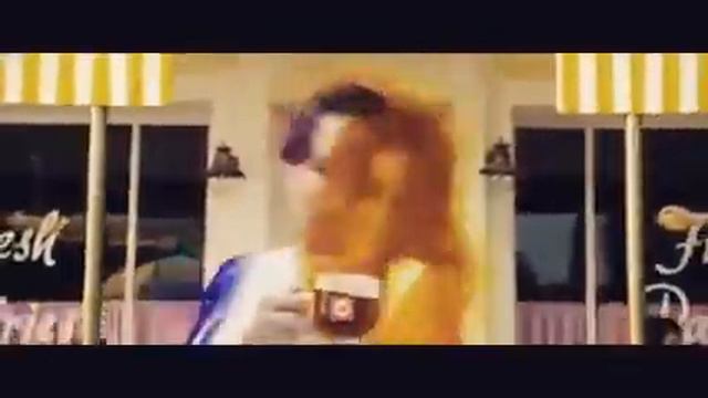 #letsdance for #lipton#commercial #worldwide #spot смотреть онлайн