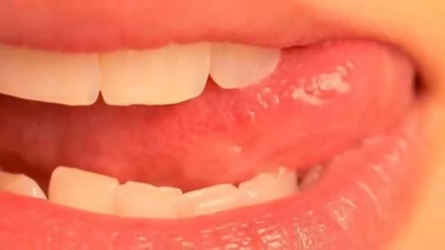 Самая Грязная часть тела у Человека, и как ее Очистить! смотреть онлайн