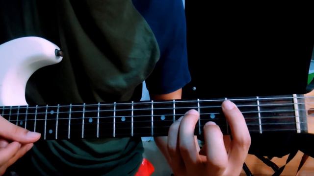 Kygo, Dean Lewis - Lost Without You (with Dean Lewis EASY CHORDS GUITAR TUTORIAL смотреть онлайн