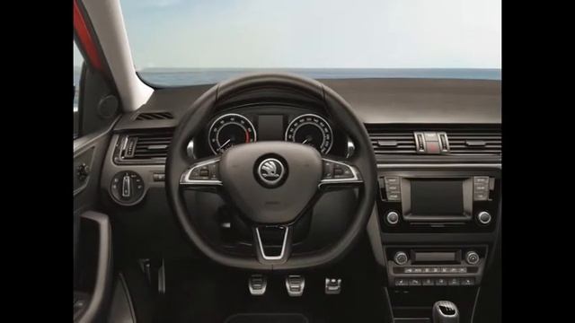 2016 skoda rapid monte carlo смотреть онлайн