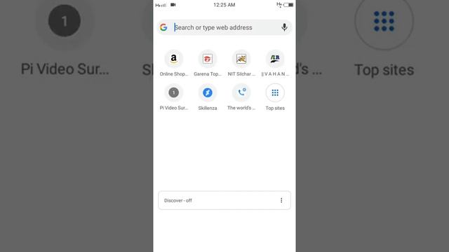 How to enable ipv6 on smartphone смотреть онлайн