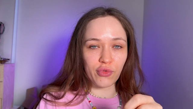 ВСЕ ПРО КОНТАКТНЫЕ ЛИНЗЫ | Большая распаковка, как надевать, снимать, хранить и ухаживать смотреть онлайн