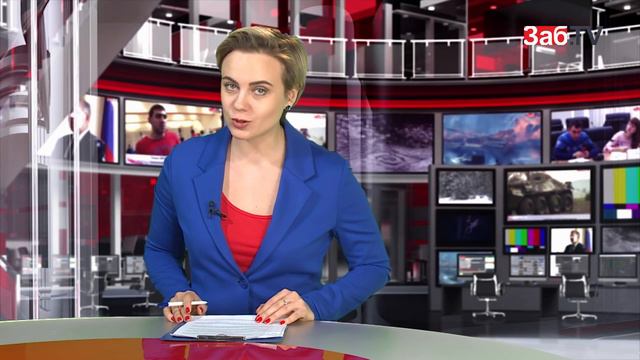 Финансовый астропрогноз на 2017 год смотреть онлайн