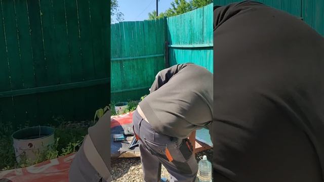 раскоксовка двигателя  Ниссан HR16DE 1,6 110 л/с.