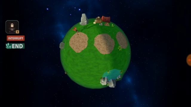 Deiland tiny planet 1.3.6 WORKING TESTED? смотреть онлайн