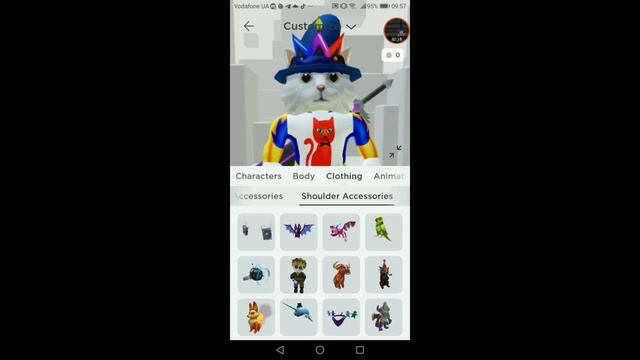 Видео игра roblox новый промокод в честь 100 миллионов подписчиков в твитте разроботчиков смотреть онлайн