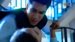 Клип к лакорну Предназначенные судьбой