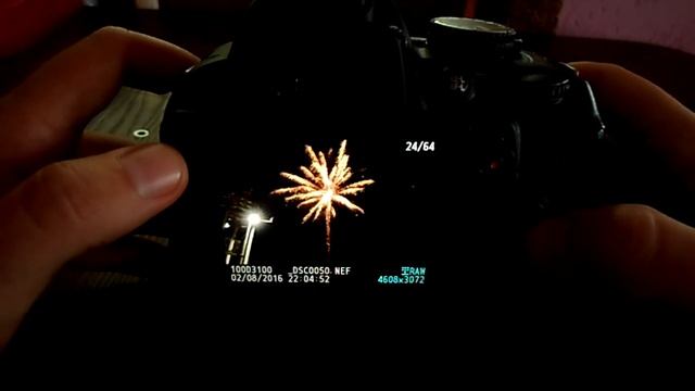 Nikon D3100 ФУНКЦИИ МЕНЮ РУКОВОДСТВО ДЛЯ НАЧИНАЮЩИХ Часть 1 смотреть онлайн