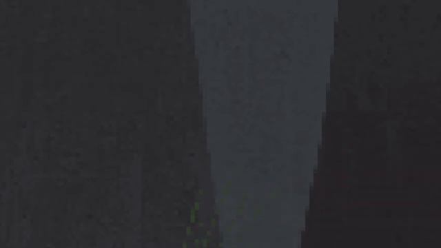 Trollge vs Cartoon cat | stick nodes смотреть онлайн