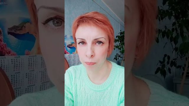 Детокс, очистки, Коло-Вада - диагнозов многих нет! смотреть онлайн