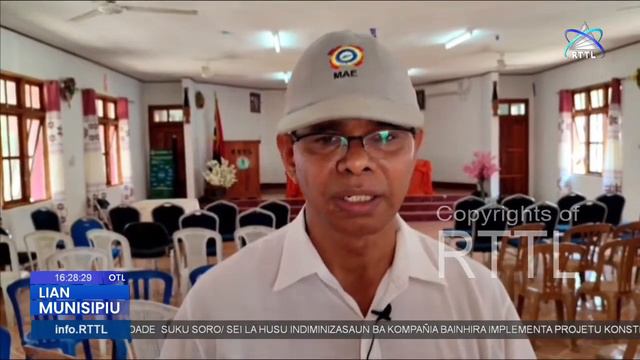 RTTL,EP - LIAN MUNISIPIU 01-03-2024 (LIVE STREAM) смотреть онлайн