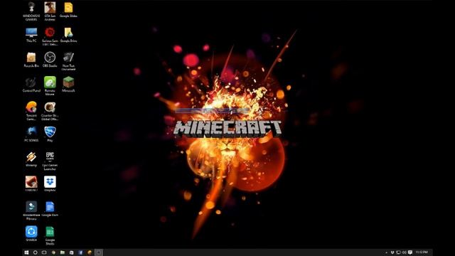 MINECRAFT PC EDITION FULL FREE DOWNLOAD FREE AND SUCCESSFUL INSTALLATION смотреть онлайн