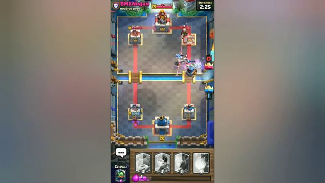 клеш рояль, clash royale, клеш роял, clash, клеш, royale, clash royale колода, колода, рояль, клэш смотреть онлайн