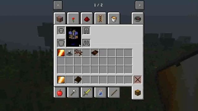 гайд по моду ars magica 2 смотреть онлайн