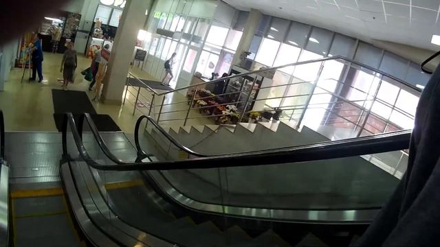 Город на букву Н смотреть онлайн
