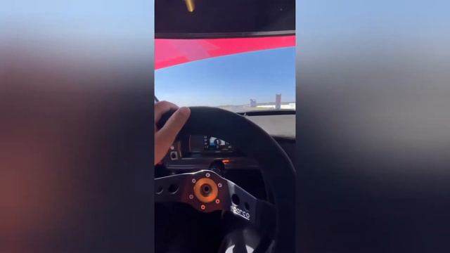 CARVILLE RACING DRIFT TEAM вчерашний 3 этап RDS Gp 2022 @CarvilleRacing1 смотреть онлайн