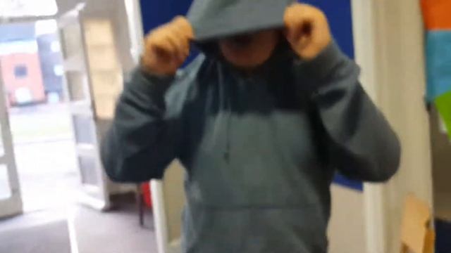 Как научится горить ДРОЧИТЬ смотреть онлайн