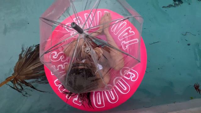 Hurricane Ian with Bryce Adams & Friends смотреть онлайн