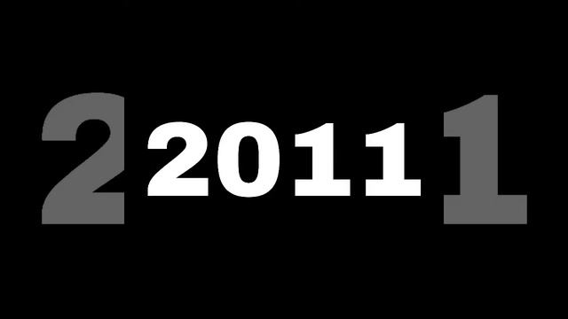 Как менялись клипы Евы Польна (2009 - 2016) смотреть онлайн