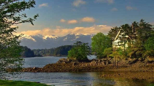 ВЗАИМНЫЙ ОБМЕН смотреть онлайн