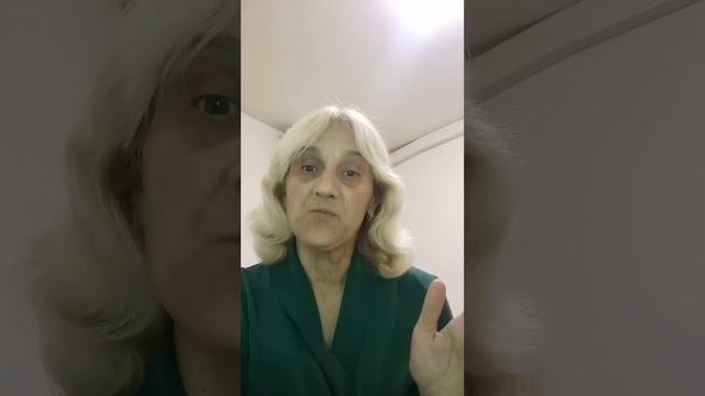 Беседа жены с любовницей. Стихи. Эстэр. смотреть онлайн