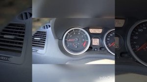 Рено Меган 2-коробка автомат(зимой)