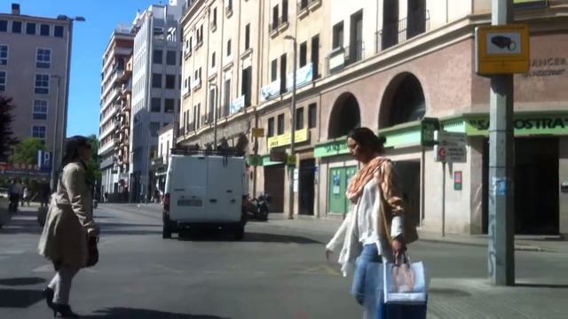 Palma,Majorca(Пальма,Майорка) смотреть онлайн