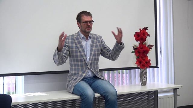 Джйотиш смотреть онлайн