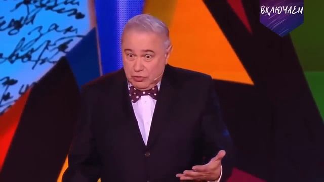 ЕВГЕНИЙ ПЕТРОСЯН - ДНЕВНИК УЧЕНИКА ШКОЛЫ смотреть онлайн