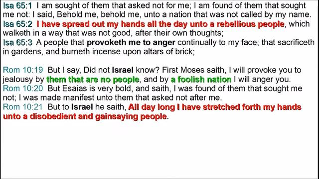 The Last Days Kingdom Part 22 смотреть онлайн