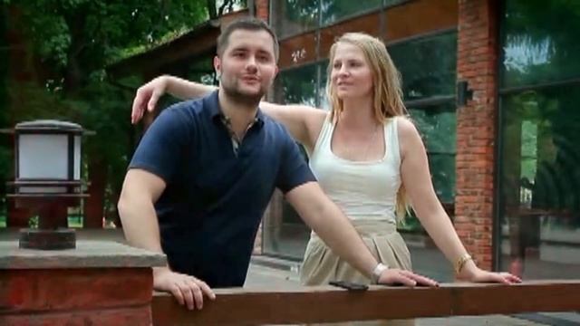 Love Story смотреть онлайн