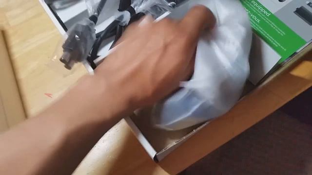 unboxing xbox one....Forza 6 Limited Edition смотреть онлайн