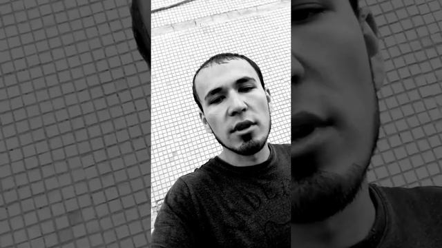Одноклассники бузиб кириш Взломать одноклассники смотреть онлайн
