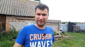 Реставрация венского стула из прошлого тысячелетия своими руками