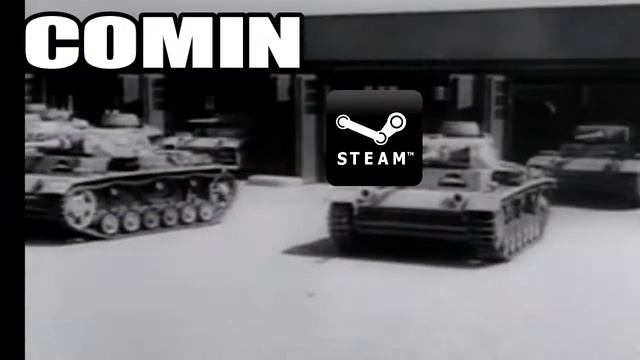 Panzer Hearts Visual Novel - Building Tanks in a VN Anime Game! ❤️ смотреть онлайн