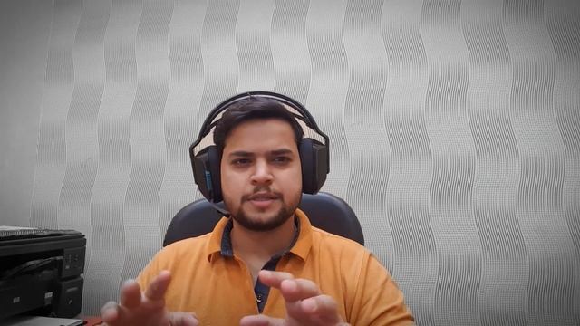 WAPT Learning Roadmap 2021 | Course Overview смотреть онлайн