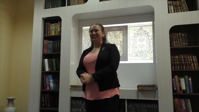 Что почитать, когда пишешь фэнтези смотреть онлайн