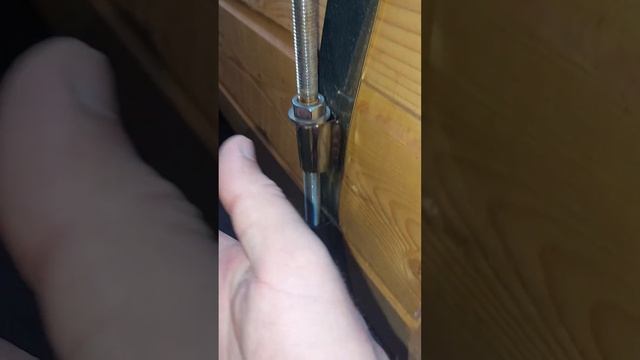 баня-бочка плюс навес, это балдёж.