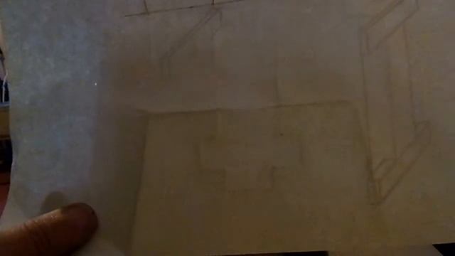 Токарный станок по дереву: КОРВЕТ 71, удлинение станины на 35 см. смотреть онлайн